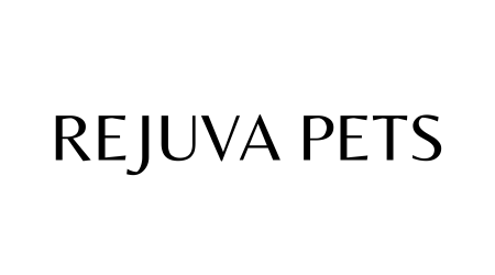 Rejuva Pets